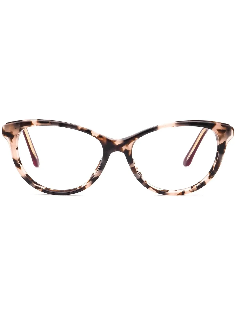 Dior christian montaigne